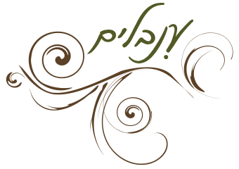 LogoSm